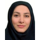 دکتر سیده زهرا میرلوحی فلاورجانی