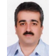دکتر محمدحسن رائی