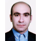 دکتر سامان جمشیدی الاشتی