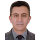 دکتر مهرداد خوش خط