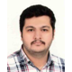دکتر امیر حاجی سلیمانی
