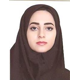 دکتر مژده رضائی