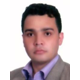 دکتر آرش برقی