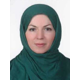 دکتر لی لا اشخاصی