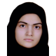 دکتر فیروزه علی پور