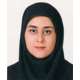دکتر نگین تقی زاده ویدجائی