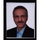 دکتر فرامرز نیازی