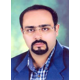 دکتر امیر مریخی اردبیلی