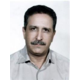 دکتر مرتضی فرخ نیا