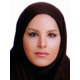 دکتر نازنین محمودجانلو