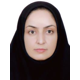 دکتر نسرین ثنائی راد