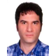 دکتر مهرداد وثوق روحانی