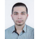 دکتر رامین روح افزا