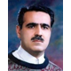 دکتر سیدهوشنگ کاظمی ششوان