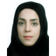 دکتر آیدا ابدام