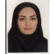 دکتر فاطمه تقوی رئیسی