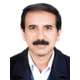 دکتر غلامرضا باقری