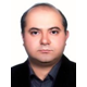 دکتر شاهین صحرائی