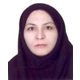 دکتر حمیده مالکی فرد