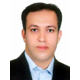 دکتر محمد اسدی