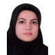 دکتر فرناز برجیان بروجنی