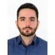 دکتر سیدحسین معصومی ویشکاسوقه