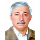 دکتر سیامک سیدصالحی