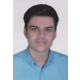 دکتر امین رضا جمشیدی منفرد