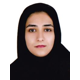 دکتر منا محتشمی