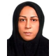 دکتر پیمان دخت پرتوی