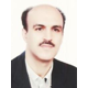 دکتر محمدمهدی اصغری