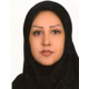 دکتر شقایق سیاره