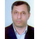 دکتر سیدعلی جوادی