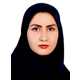 دکتر پرنیا قهرمانی