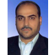 دکتر سیدحسین کریمی سرابی