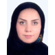 دکتر آوا حسین نژادمیانده