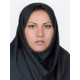 دکتر مهین اقتداربختیاری