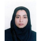 دکتر سولماز ابراهیم نژادکاشف