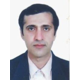 دکتر محمدحسین مازوچی
