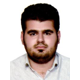 دکتر علیرضا روزبیگی