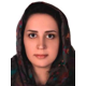دکتر گلنازسادات ازغندی
