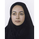 دکتر آناهیتا عربی