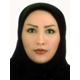 دکتر سوین عاقلی گرگری
