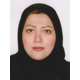 دکتر فائزه پورمدیرآستانه