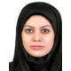 دکتر السا طبیب زاده