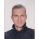 دکتر بابک لطفی صدیق