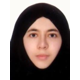 دکتر مرضیه کفایتی