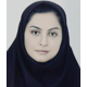 دکتر فرخ خانی
