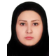 دکتر طاهره مهری متانکلائی