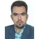 دکتر مهرداد افکاری کندازی